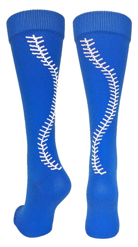 youth baseball socks near me.